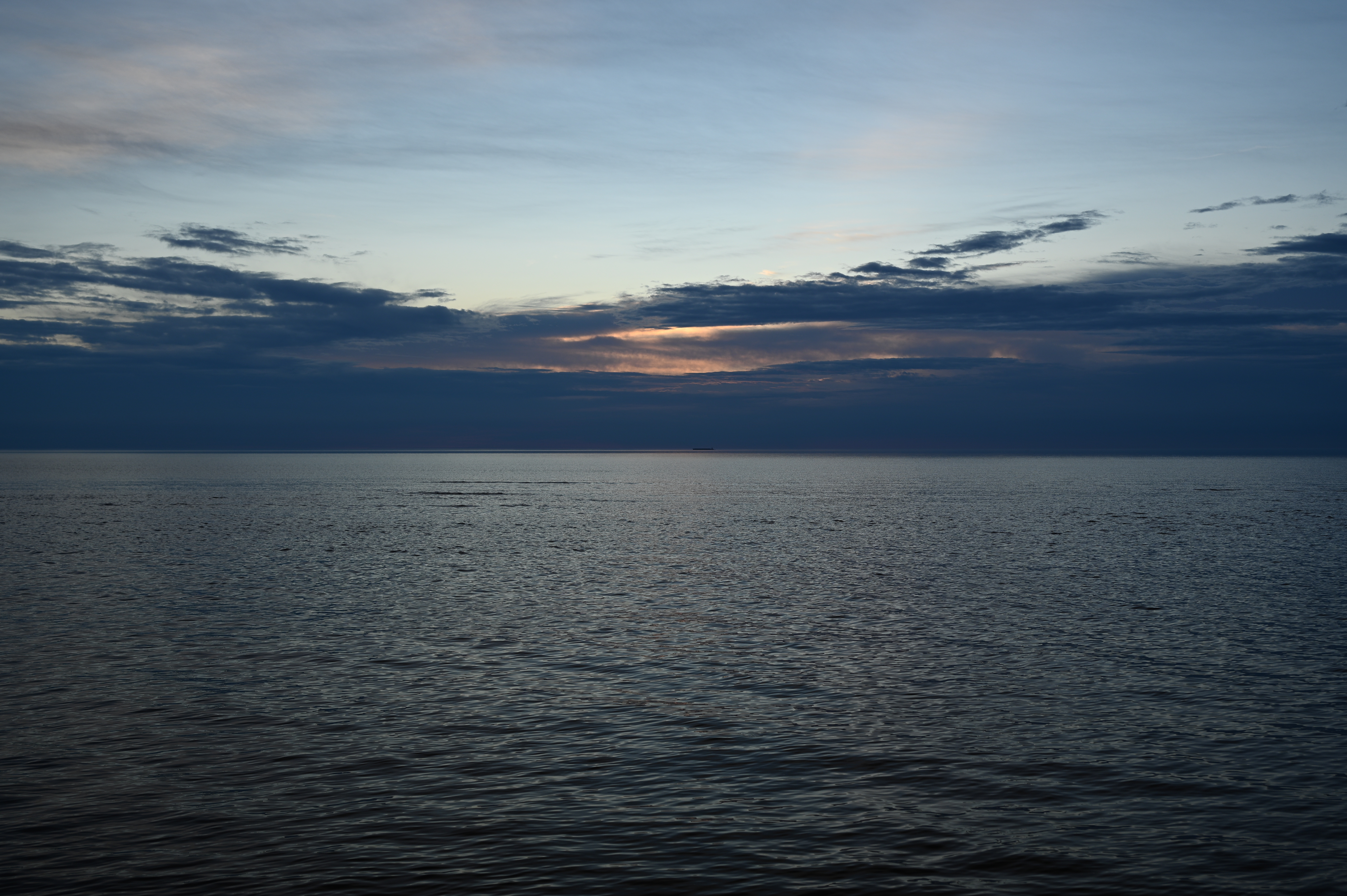 2025/07/09-14 - trip/DSC_0624.JPG